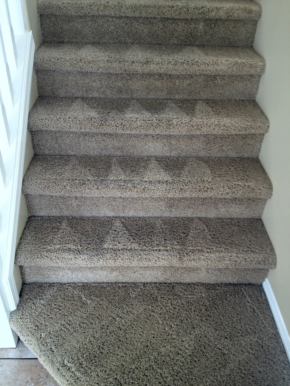 Residential Carpet and Upholstery Cleaning Calgary Carpet & Furnace